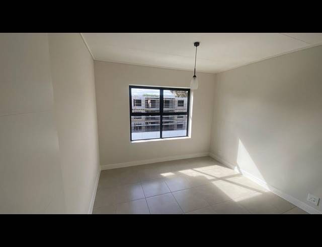 1 BEDROOM PROPERTY TO RENT IN RICHWOOD